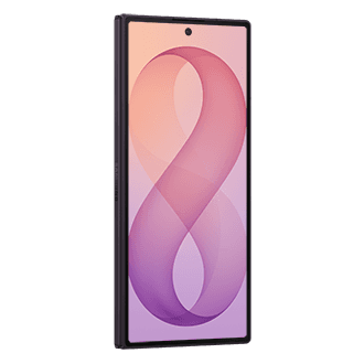 Edge Fold 8 Ultra