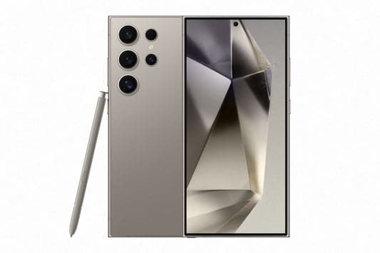 Prime Solar S24 Plus