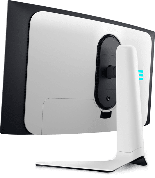 Aware U34 Curved Productivity Monitor